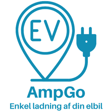 Amp-go